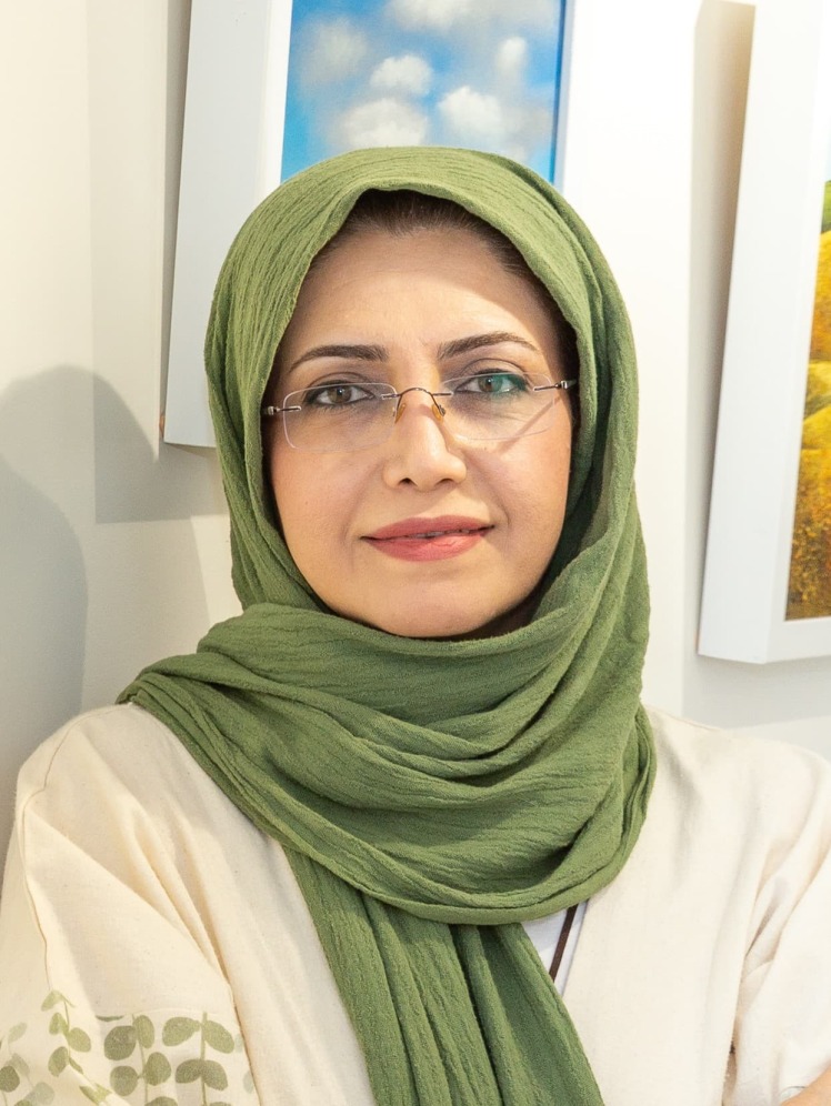 اساسنامه باید معیار فعالیت و انتخابات سازمان نظام روانشناسی باشد